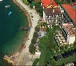 Hotel Castello Malcesine Lake of Garda